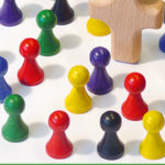 Konfiarbeit_spielend leicht 2016_Web