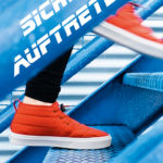 sicher-auftreten-2016_titel_web