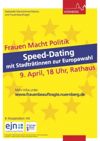 Dating nurnberg