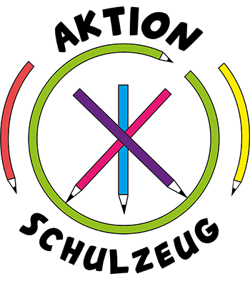 Aktion Schulzeug_Logo_2018