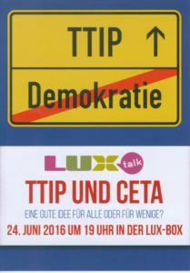LUXtalk_TTIP_gross