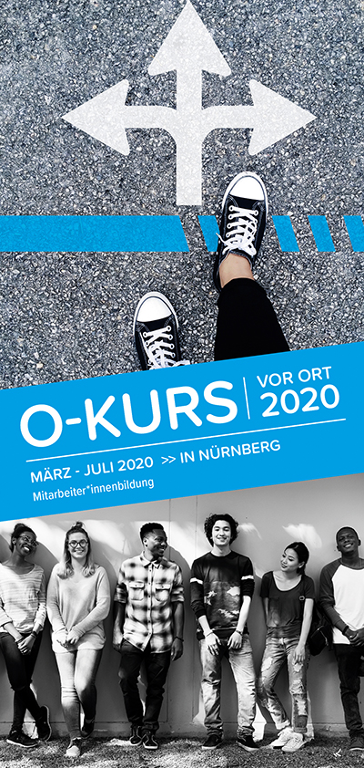 O-Kurse vor Ort 2020_VS