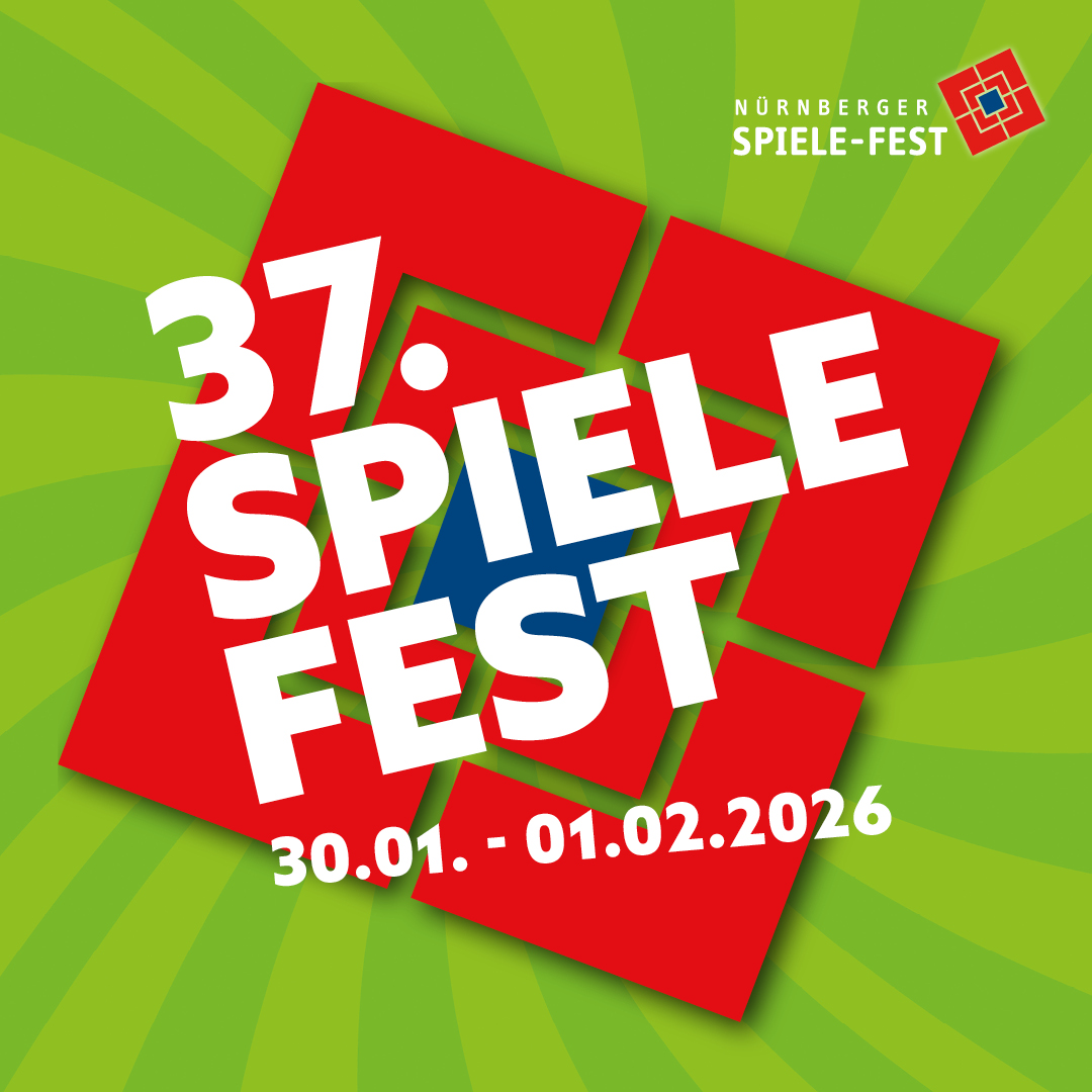 SpieleFest 2026_Insta_Feed