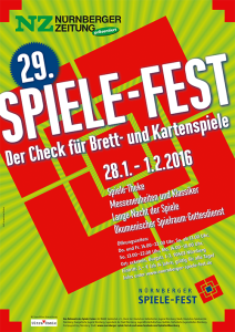 Spielefest_Plakat_2016