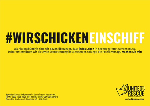 231477_191202_EKD_Postkarte_A6_RZ_unverpackt_02.indd_neu.indd