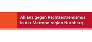 Logo Allianz