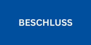 beschluss (500 x 250 px)