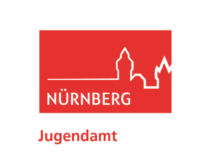 Stadt Nürnberg Jugendamt